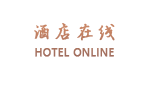 丽江瑞景纳精品客栈